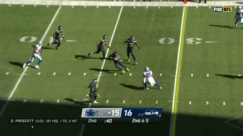 NFL Streams _ Reddit NFL Streams _ Buffstream NFL - Google Chrome 2020 ...