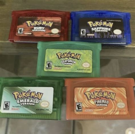 indslots real or fake reddit,In recent years