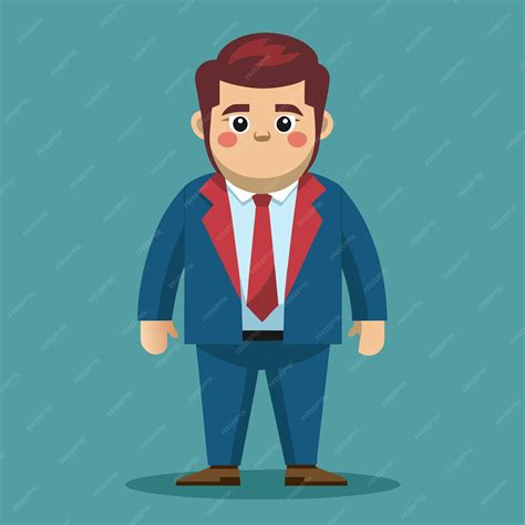 Business Man Clip Art 的图像结果