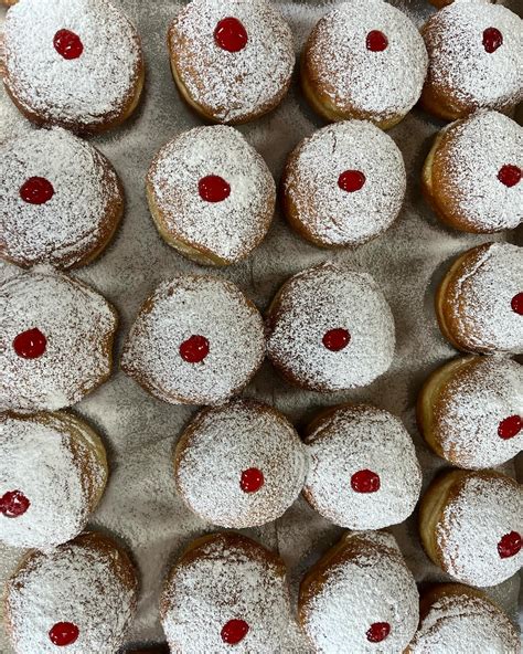 Ariel’s Delicious Pizza (@ariels_deliciouspizza) • Instagram photos and ...