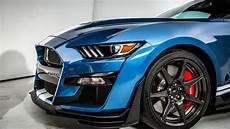 How Much Is A 2020 Mustang Shelby Gt500 by 2020 Ford Mustang Shelby Gt500 Is A Friendlier Brawler How Much Is A 2020 Mustang Shelby Gt500