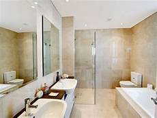 bagno doccia arredare il bagno 20 idee per un bagno moderno bagno doccia arredare il bagno 20 idee per un bagno moderno