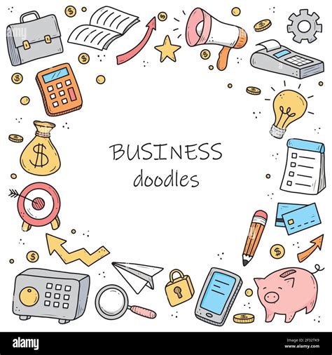 Entrepreneurship Border Design 的图像结果