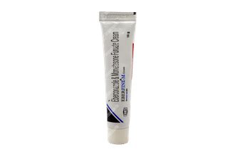 Eberfine M Cream 15 GM | Order Eberfine M Cream 15 GM Online at Truemeds