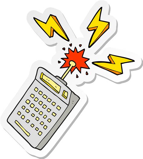 Inventions Cartoon 的图像结果