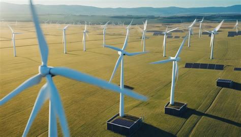 Energy Pic 的图像结果