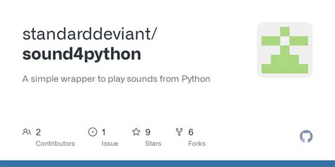 Image result for Python Sound Device