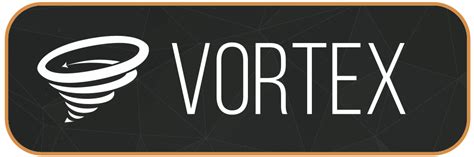 How to Install Fallout 4 VR Mods Using Vortex 的图像结果