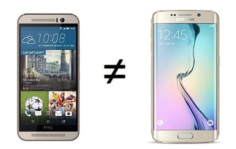 Image result for Root Android Risks