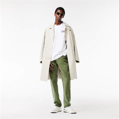 T-Shirts - Men - Sale