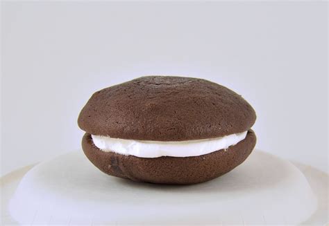 Maine Whoopie Pies | Box Of Maine