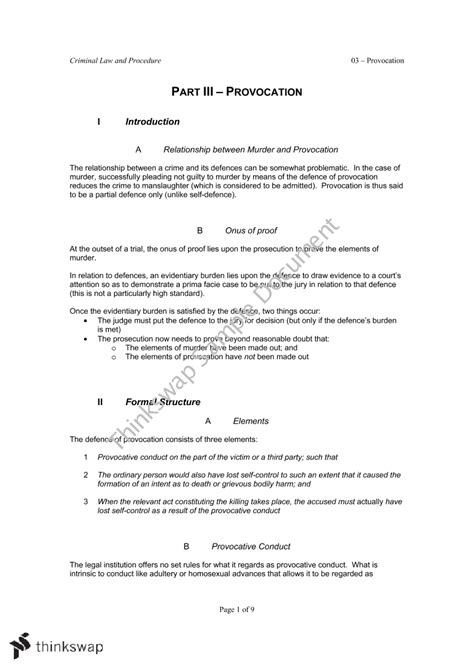 Victim Provocation 的图像结果