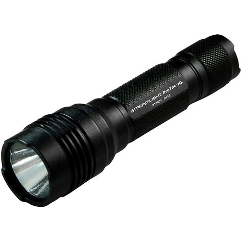 Streamlight ProTac HL USB LED Flashlight | Academy