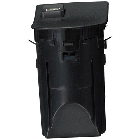febi | 104669 | Switch Unit | bilstein group partsfinder | Official ...