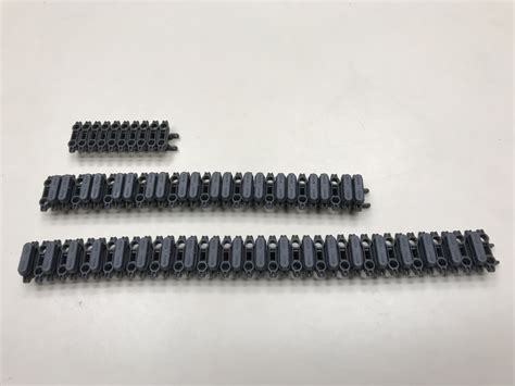 Vexcode V5 Using Tank Treads 的图像结果