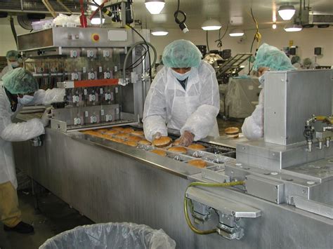 Great American Deli Office Photos