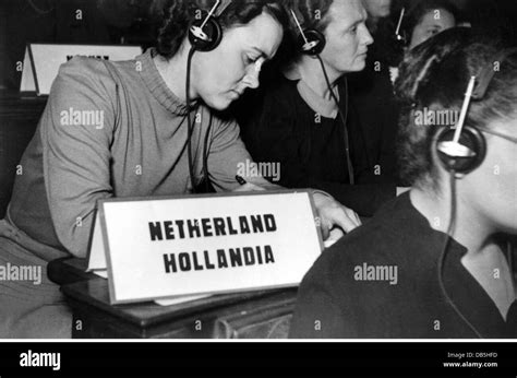 Women Politicians Hungary 的图像结果