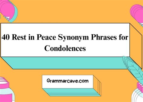 35 Pros and Cons Synonym for Formal Use (With Examples) - grammarcave.com