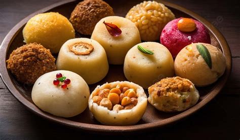 5 Food Trends Set to Make Waves in 2024 - Restaurant India