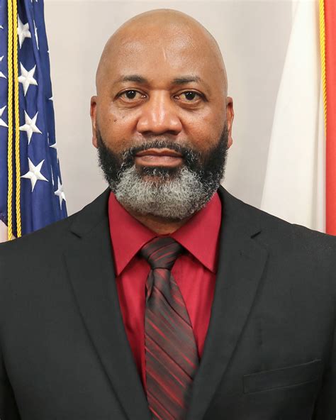 - Alabama Dept of Corrections