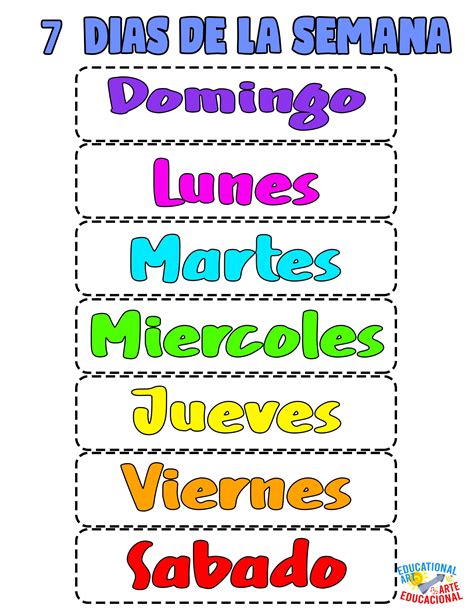 Pin on Educational Art