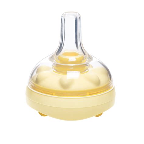 Bottles That Mimic The Breast at Victoria Otero blog