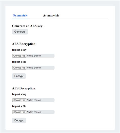 Image result for How to Decrypt Hoop Files