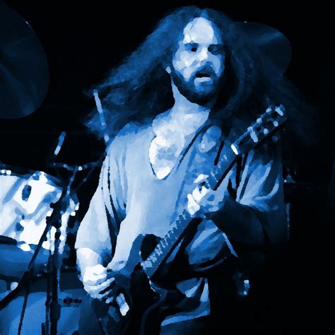 Lead Singer 38 Special Band - Hallerenee