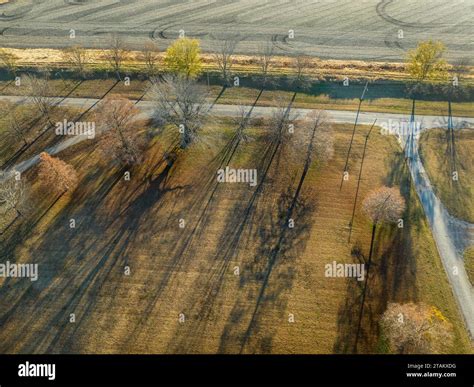 Fort Defiance State Park at a confluence of the Mississippi and Ohio ...