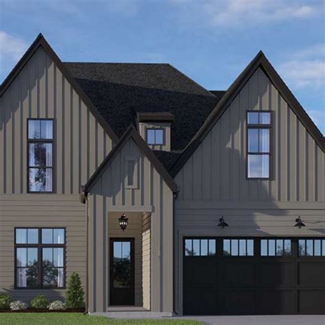 LUXURY BUILD IN VILLA HEIGHTS HITTING THE MARKET JULY 11TH! Tucked on a ...