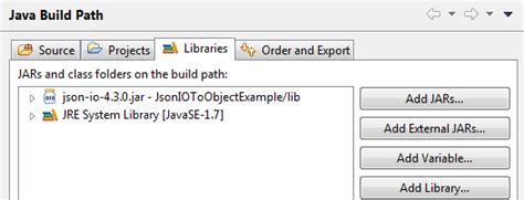 Image result for JSON Java