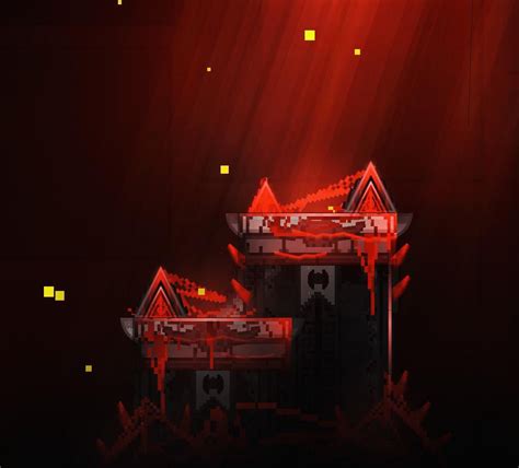 Block Deco GD 的图像结果