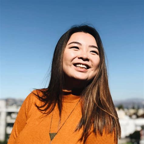 Small business shipping in the U.S.: Sendle Saver, Preferred, 3-Day ...