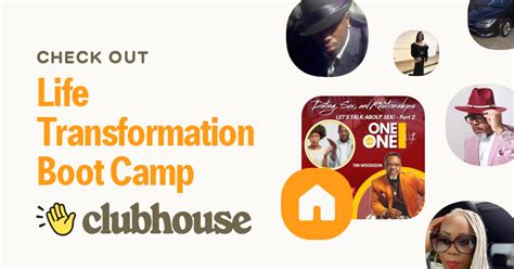 Boot Camp Transformation 的图像结果