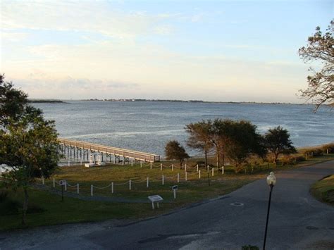 THE BRUNSWICK INN (Southport) - B&B Reviews & Photos - Tripadvisor