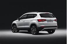 seat ateca gebraucht at seat ateca to start from 163 17 990 in the uk carscoops seat ateca gebraucht at seat ateca to start from 163 17 990 in the uk carscoops