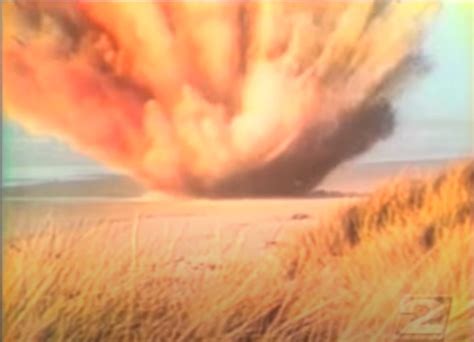 Exploding Whale Oregon 1970 的图像结果