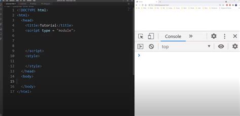 JavaScript Activate and Remove 的图像结果