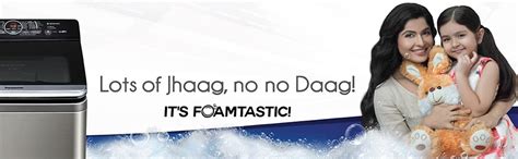 Panasonic 8 kg Fully-Automatic Top Loading Washing Machine (NA-F80A5HRB ...
