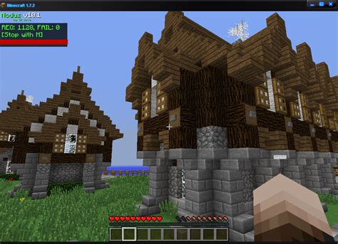 Image result for How to Hack Minecraft Realms Java