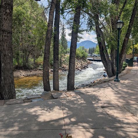 STONEBROOK RESORT (Estes Park) - Hotel Reviews, Photos, Rate Comparison ...