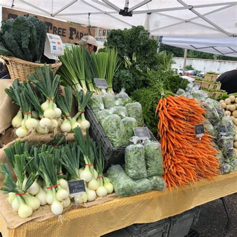 How to Shop Our Favorite Twin Cities Farmers’ Markets | Artful Living ...