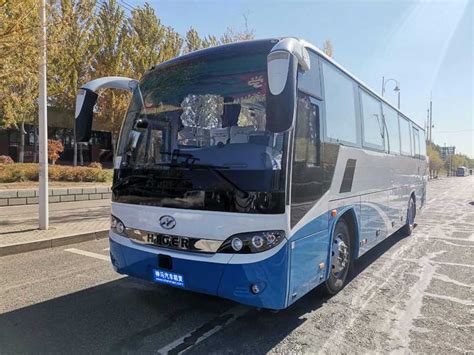 广州大巴出租-广州租车-租车公司-旅游租车-广州市晟冠汽车租赁