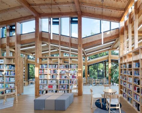 Local Means 的图像结果