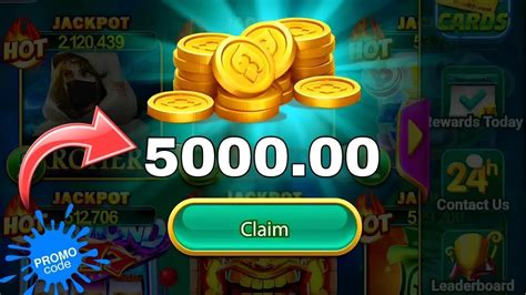 yonovip rummy jackpot payouts apk v3.1.9