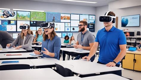 Collaborative Learning Using Ai 的图像结果