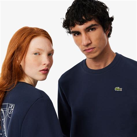 Sweatshirts - Clothing - Men