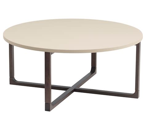 Average Coffee Table Size | Roy Home Design