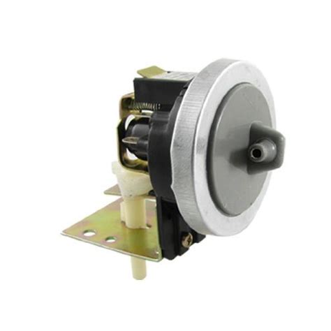 Alcoa PrimeWater Level Control Sensor Switch Washing Machine Part ...