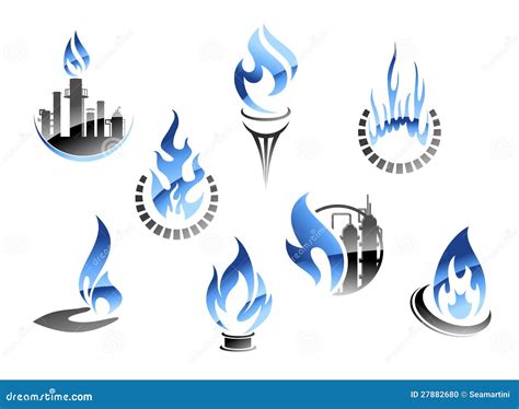 Industry Symbol 的图像结果